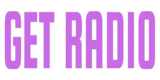 Minimal